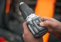 DeWALT DCD85MP2T