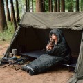 Naturehike M320