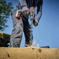 Einhell Professional TP-CD 18/120 Li-i BL Solo