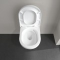 Villeroy & Boch Architectura 5684CL01