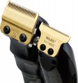 Wahl Cordless Barber Combo