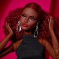 Barbie Signature JBH75