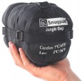 Snugpak Jungle Bag WGTE