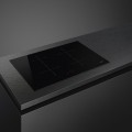 Smeg Universal SI5743D1