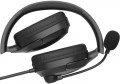 A4Tech Fstyler FH280U