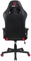 Gamemax GCR09