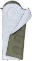Outtec O-666590