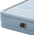 Intex 64450