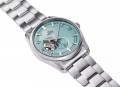 Orient RA-AR0009L