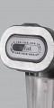 Tefal Pure Force DT 8765E0