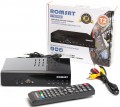 Romsat T7070HD