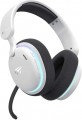 Havit Gamenote Fuxi-H7