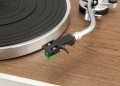 JBL TT350 Classic