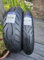 Metzeler Roadtec 02