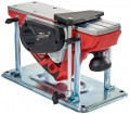 Vitals Master Re 110312SKs