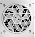 1stPlayer HA-850BA4 White
