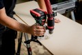 Metabo FMV 18 LTX BL 8 601742850