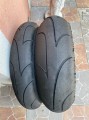 Dunlop D213 GP Pro