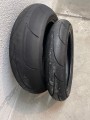 Dunlop D213 GP Pro
