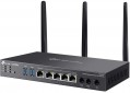TP-LINK DR3650v