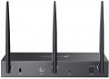 TP-LINK DR3650v