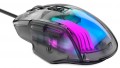 Havit HV-MS1011SE