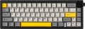 A-Jazz AK650 Dream Switch