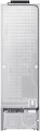 Samsung BRB80F26CES0EO