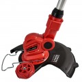 Vitals Master AZT 1828 SmartLine+