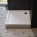 Koller Pool Grace S 90x90