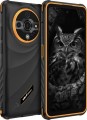 UleFone Armor X31 Pro