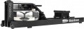 WaterRower Shadow S4