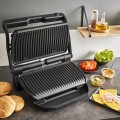Tefal OptiGrill+ XL GC7278
