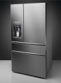 AEG RMB 954E9 VX