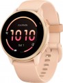 Garmin Vivoactive 6