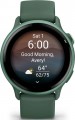 Garmin Vivoactive 6