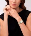 FOSSIL Raquel ES5305