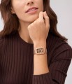 FOSSIL Raquel ES5323