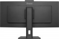 Iiyama ProLite XCB3497WQSNPH-B1