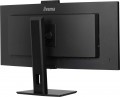 Iiyama ProLite XCB3497WQSNPH-B1