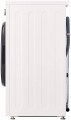 LG F2Y1NS6W