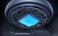 BASEUS Orbit 2 Pro 20W