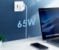 Choetech PD6013