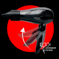 Liberton LHD-6101