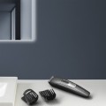 Rowenta Stylis Easy TN-2804