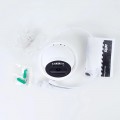 Atis AND-2MIRP-20W/3.6A Lite-S
