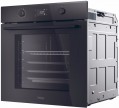 Haier H6 ID2P5B3ECTB