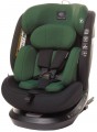4BABY Roto-Fix i-Size