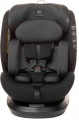 4BABY Roto-Fix i-Size