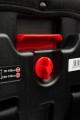 Caretero Cosy i-Size